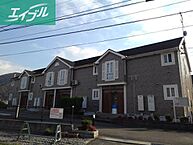 岡山県岡山市北区御津宇垣：物件画像／BRUNO不動産株式会社　エイブルネットワーク岡山駅西口店