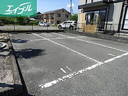 6 / 9