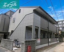 1 / 2