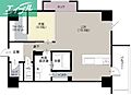 Via 蔵用3階16.0万円