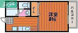 サンアビリティーズ 1階