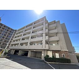 ホライズン橋本