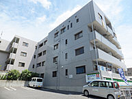 神奈川県横浜市緑区長津田町2316：物件画像／株式会社日建企画　ピタットハウス青葉台店
