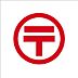 周辺：品川東五反田郵便局 徒歩8分。徒歩8分。郵便物の発送など、日常の用事を徒歩圏で済ませやすい立地です♪住まいの近くに郵便局があることで、平日のちょっとした手続きにも動きやすく、暮らしに便利です…