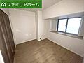 洋室です！