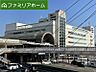 周辺：エキソアレ西神中央　徒歩5分パントリー、洋菓子店、無印良品、ニトリなどなど♪約60店舗の専門店からなる日々の暮らしが潤う商業施設です♪