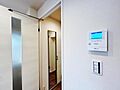 安心のTVモニ...