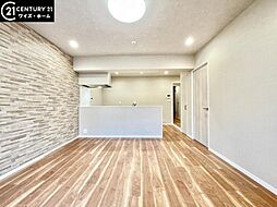 総武線 飯田橋駅 徒歩10分