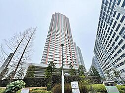 東京メトロ有楽町線 辰巳駅 徒歩9分