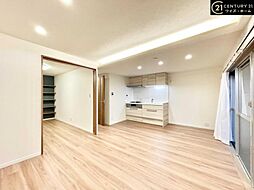 東急田園都市線 三軒茶屋駅 徒歩8分