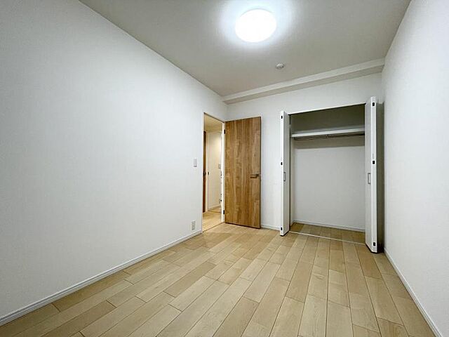 室内 京成押上線 京成立石駅 徒歩6分