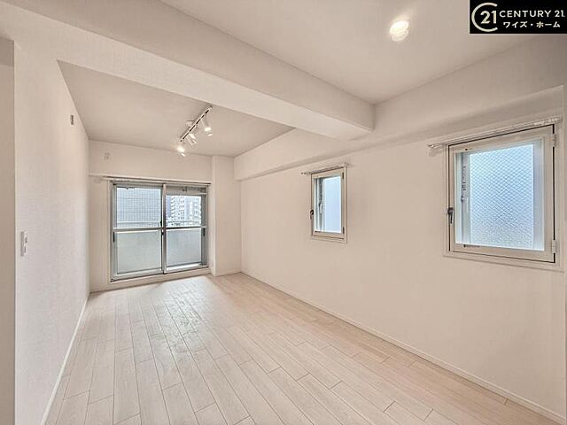 リビング/ダイニング 京王線 初台駅 徒歩2分