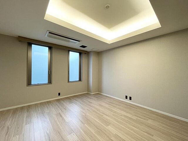 室内 東急大井町線 尾山台駅 徒歩19分