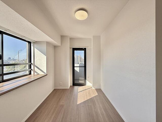 子供部屋 京成本線 青砥駅 徒歩17分