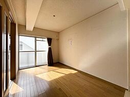 小田急小田原線 祖師ヶ谷大蔵駅 徒歩7分 3LDKのリビング/ダイニング