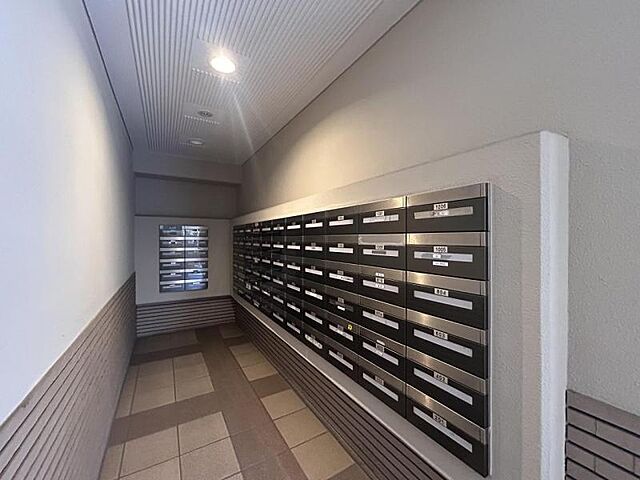 その他 京成本線 青砥駅 徒歩13分