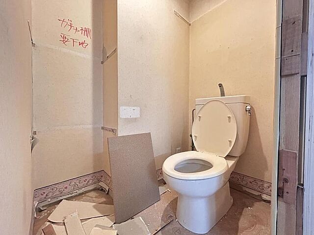 その他 京成本線 青砥駅 徒歩13分