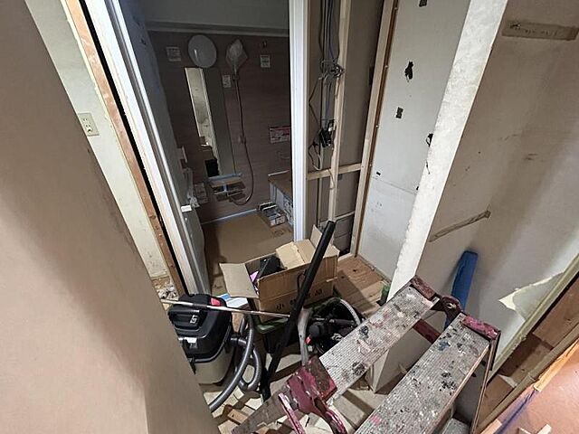 その他 京成本線 青砥駅 徒歩13分