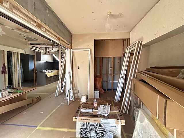 その他 京成本線 青砥駅 徒歩13分