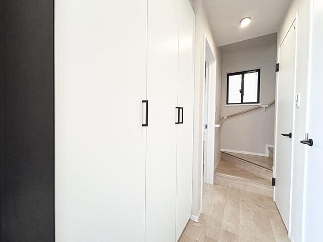 玄関 目黒区目黒本町5丁目