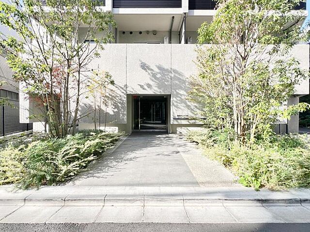 その他 JR山手線 高田馬場駅 徒歩3分