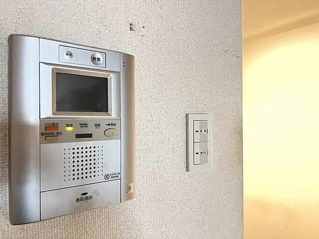 その他 東京メトロ有楽町線 江戸川橋駅 徒歩3分