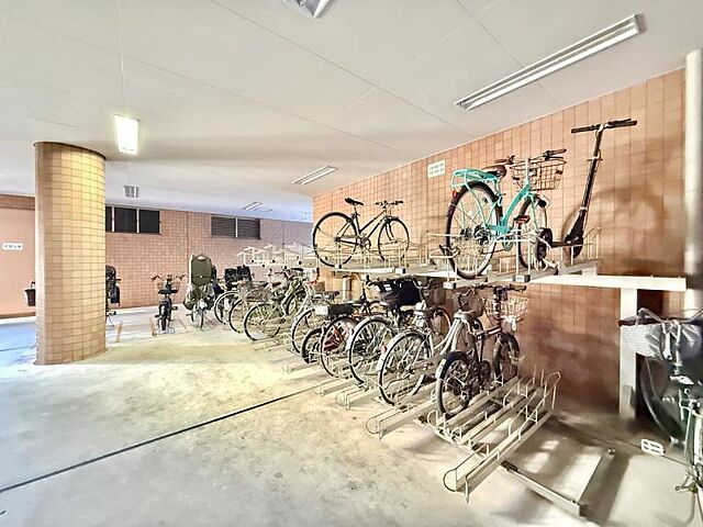 その他 JR山手線 日暮里駅 徒歩8分