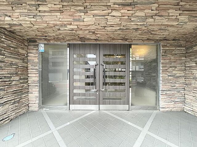 その他 JR山手線 渋谷駅 徒歩11分