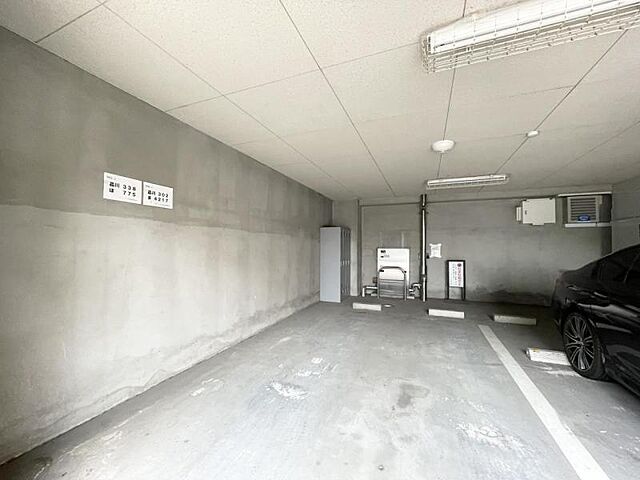 その他 JR山手線 渋谷駅 徒歩11分