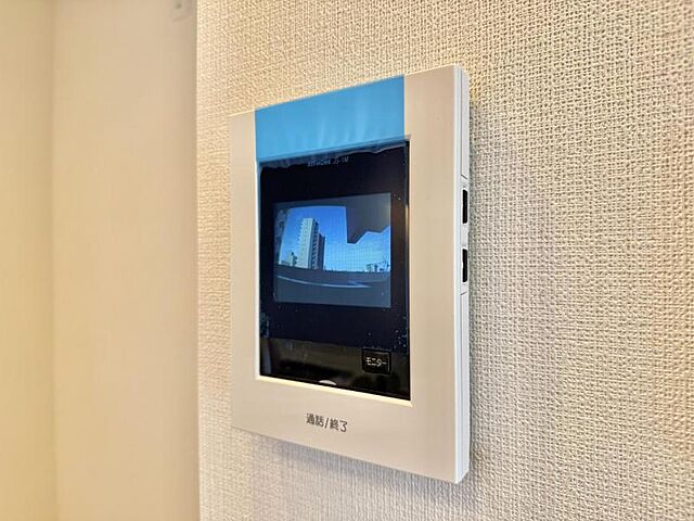 設備 東京メトロ日比谷線 南千住駅 徒歩4分