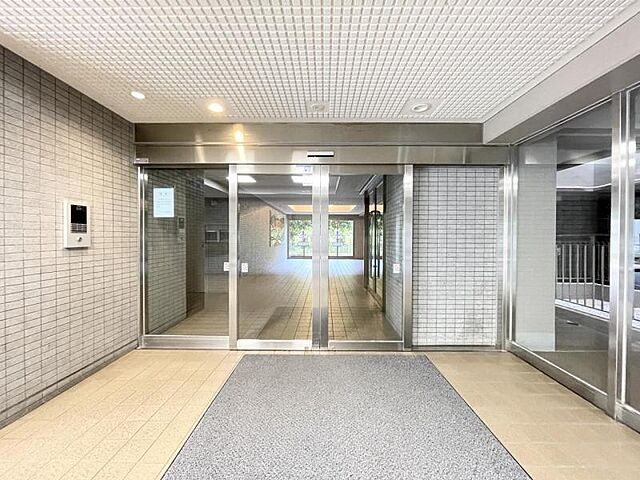 その他 JR京浜東北・根岸線 東十条駅 徒歩11分