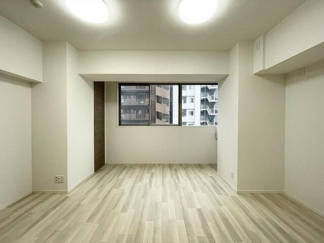 子供部屋 京成本線 堀切菖蒲園駅 徒歩10分