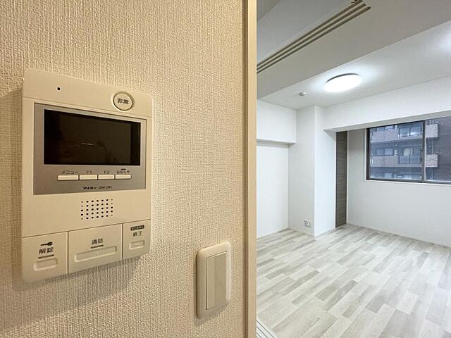 設備 京成本線 堀切菖蒲園駅 徒歩10分