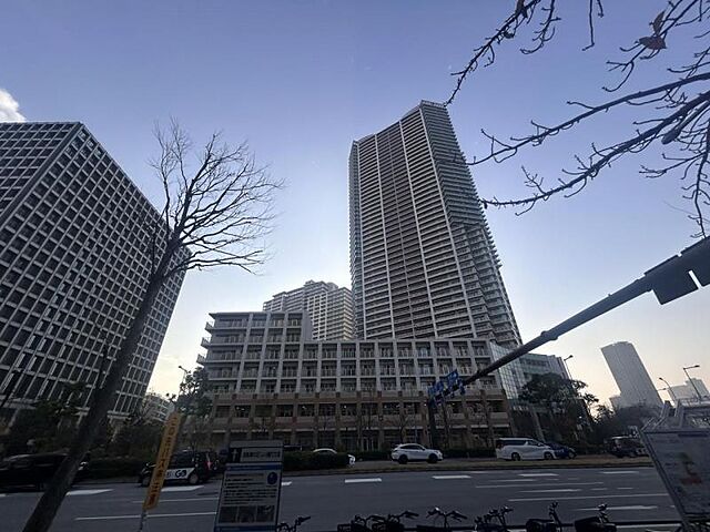 その他 東京メトロ有楽町線 豊洲駅 徒歩6分
