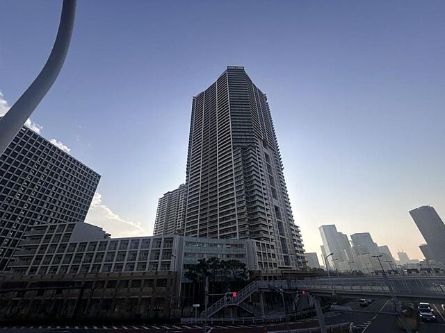 その他 東京メトロ有楽町線 豊洲駅 徒歩6分