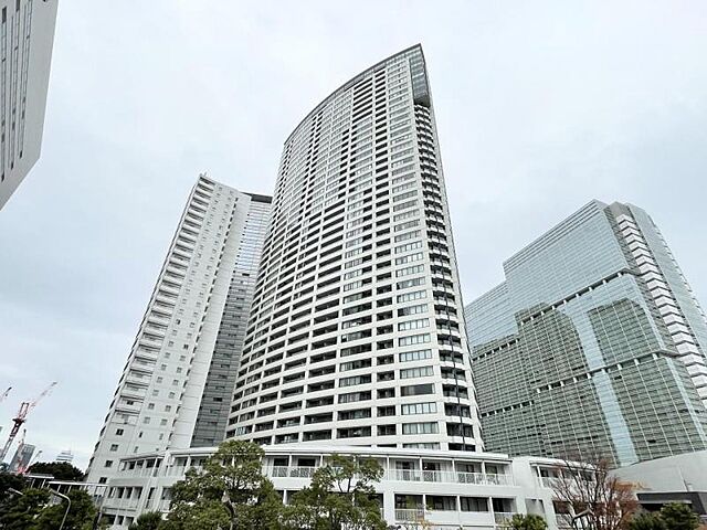 その他 JR山手線 品川駅 徒歩6分