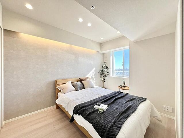 室内 都営三田線 西巣鴨駅 徒歩3分