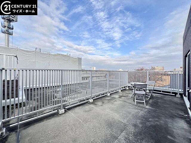 その他 京王線 八幡山駅 徒歩4分