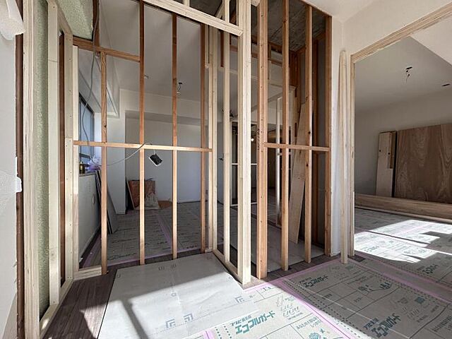 その他 東急東横線 都立大学駅 徒歩21分