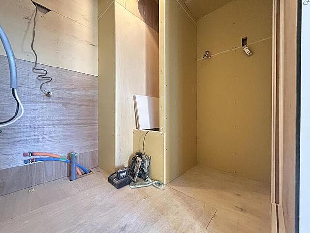 その他 京王井の頭線 高井戸駅 徒歩2分