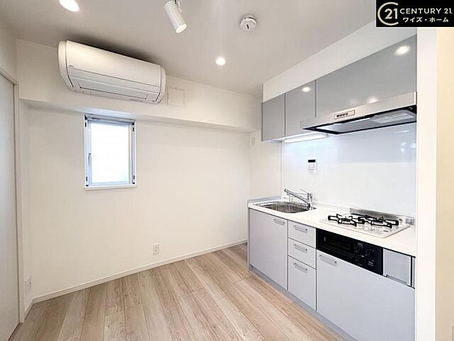 リビング/ダイニング JR山手線 渋谷駅 徒歩15分