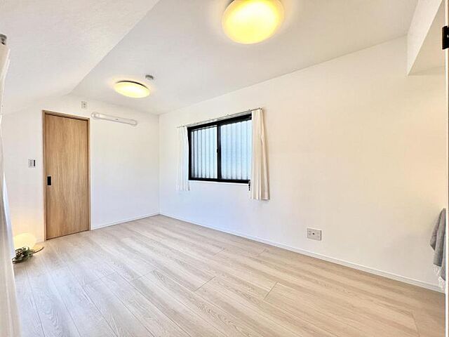 室内 東急池上線 戸越銀座駅 徒歩6分