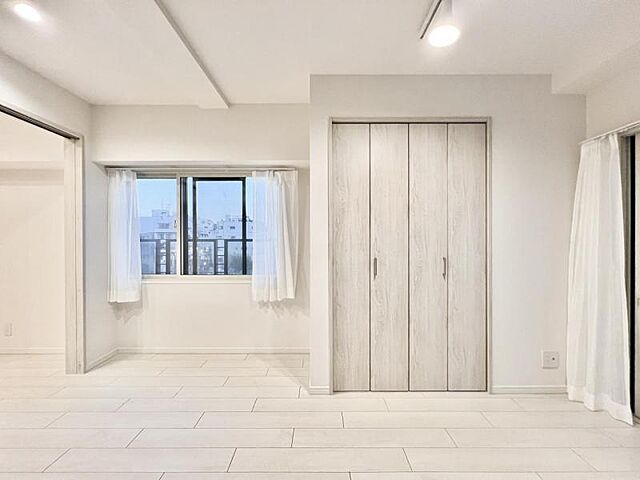 その他 都営新宿線 曙橋駅 徒歩1分