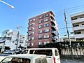 【外観】毎日の...