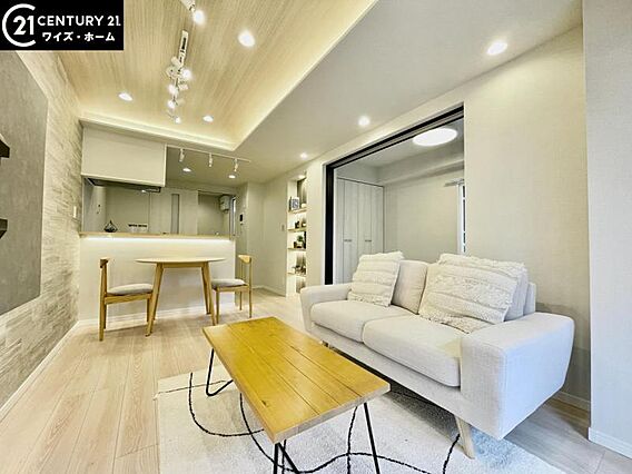 【LDK:10...