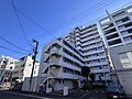 【外観】スタイ...