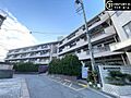 【外観】毎日の...