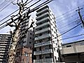 【外観】スタイ...