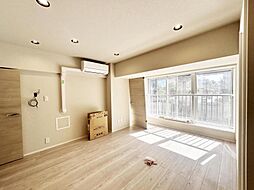 東京都文京区水道2丁目