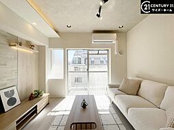 東京都板橋区加賀1丁目
